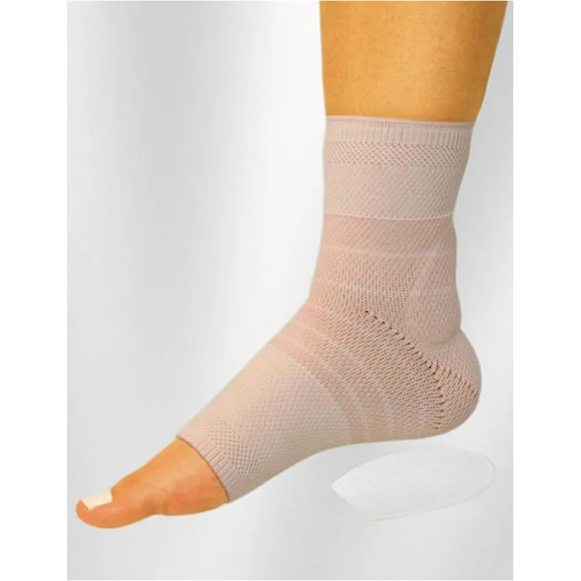 JuzoFlex® Achill Xtra Ankle Brace