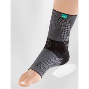 JuzoFlex® Achill Xtra Ankle Brace