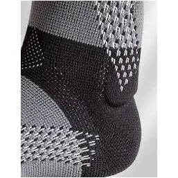 JuzoFlex® Achill Xtra Ankle Brace