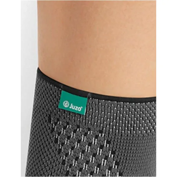 JuzoFlex® Achill Xtra Ankle Brace