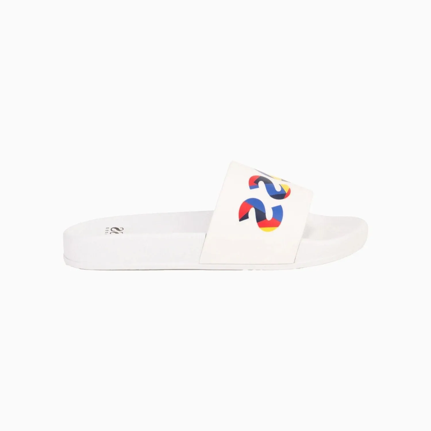 Kid's PVC Slides