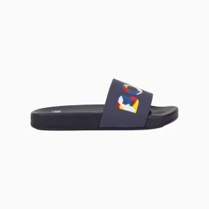 Kid's PVC Slides