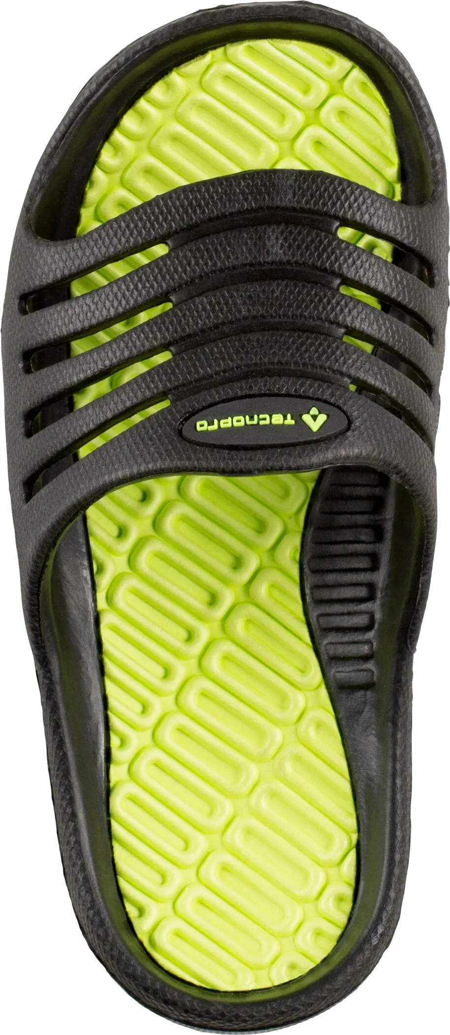 Kinder Badeslipper Pamplona Jr