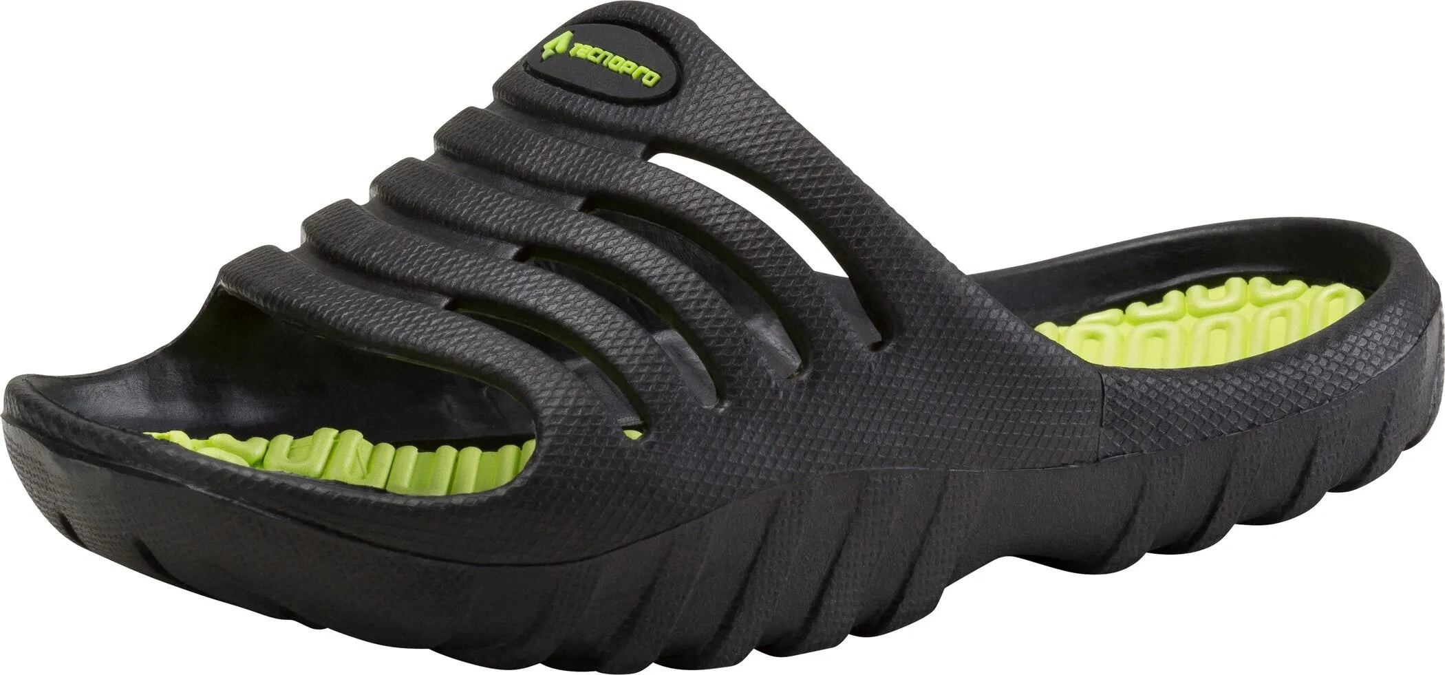 Kinder Badeslipper Pamplona Jr
