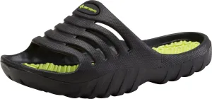 Kinder Badeslipper Pamplona Jr