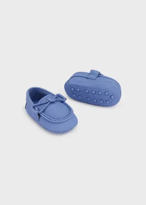 Lagoon Boat Shoe