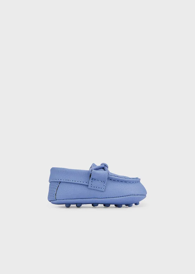 Lagoon Boat Shoe