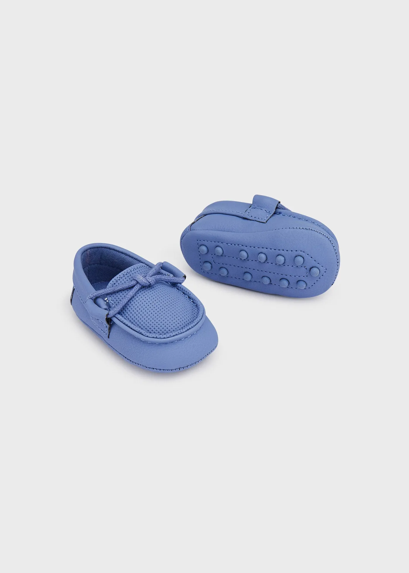 Lagoon Boat Shoe