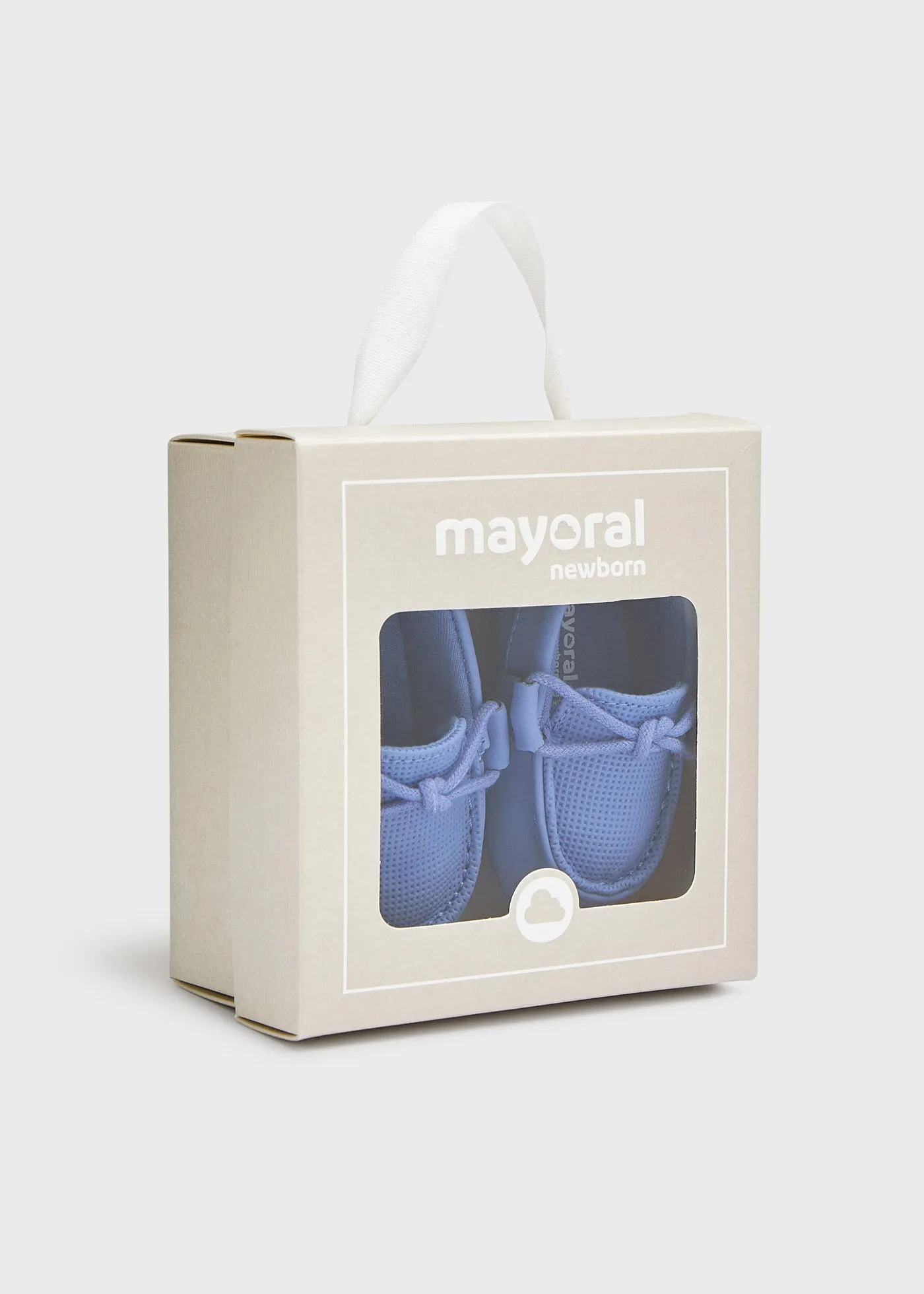 Lagoon Boat Shoe