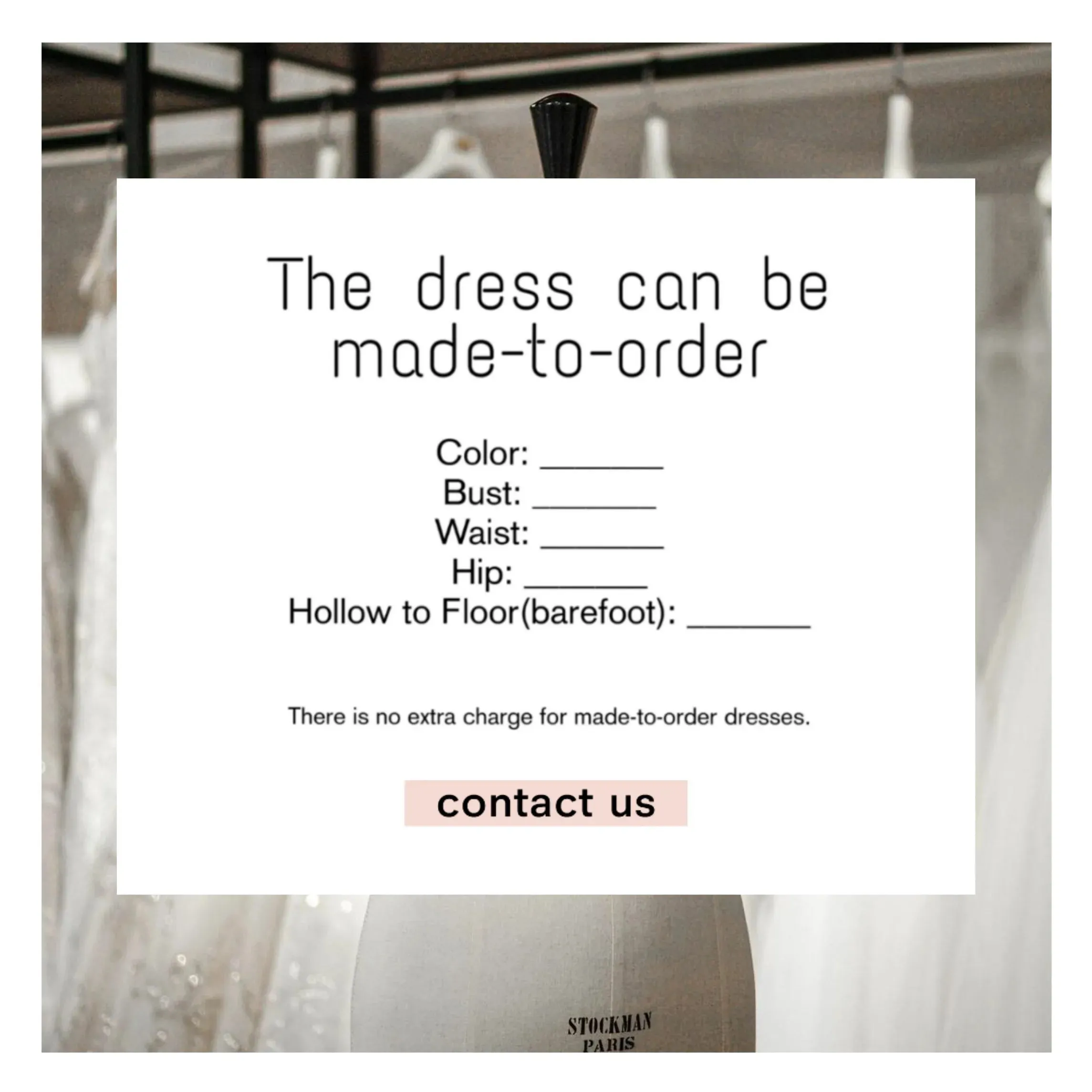 Lakshmigown Modest Beach Boat Neck Lace Appliques Wedding Gown with Short Sleeve Off Shoulder Bridal Dress robe de mariage