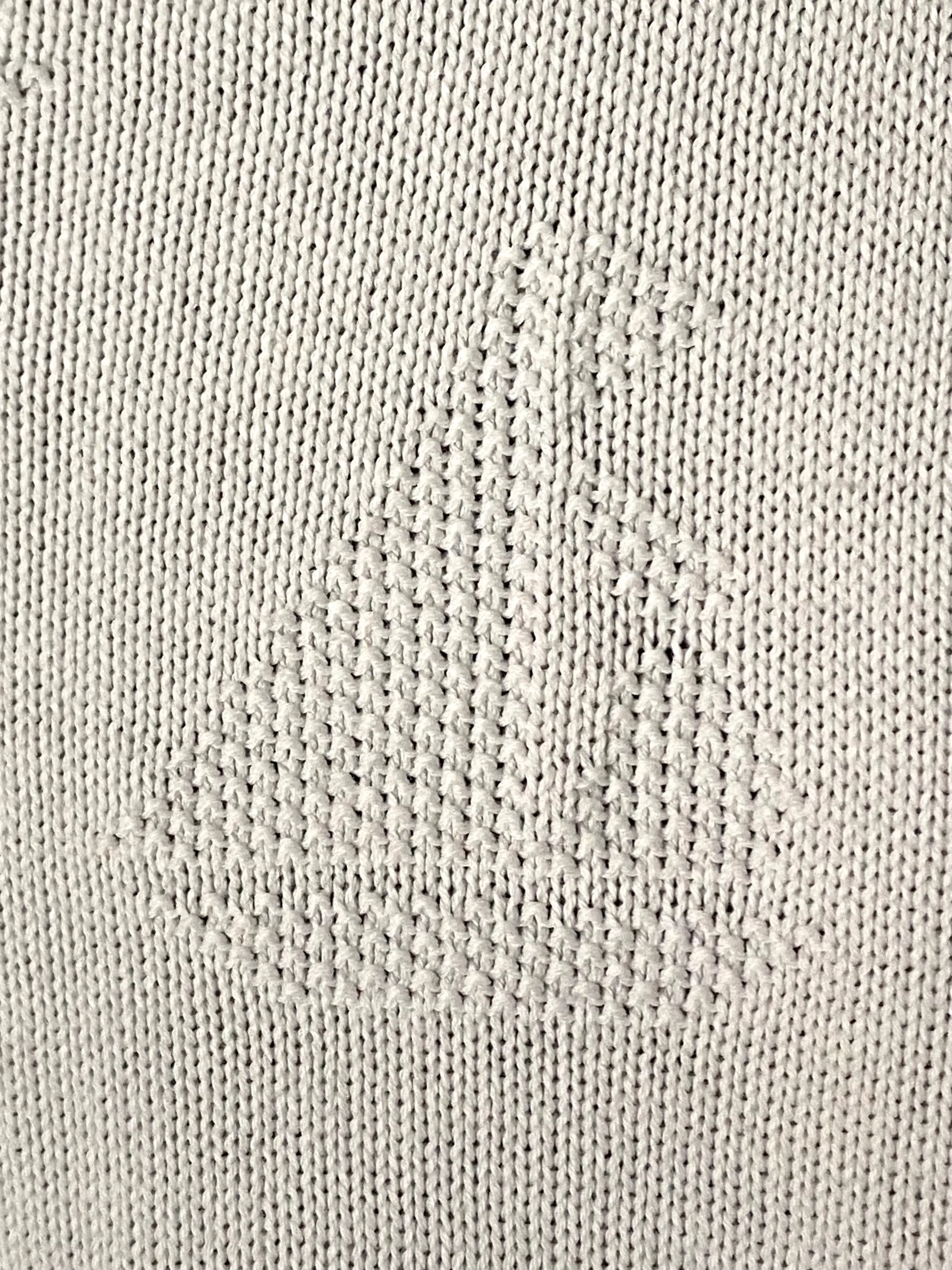 Late 80s Early 90s Jantzen Nautical Sweater