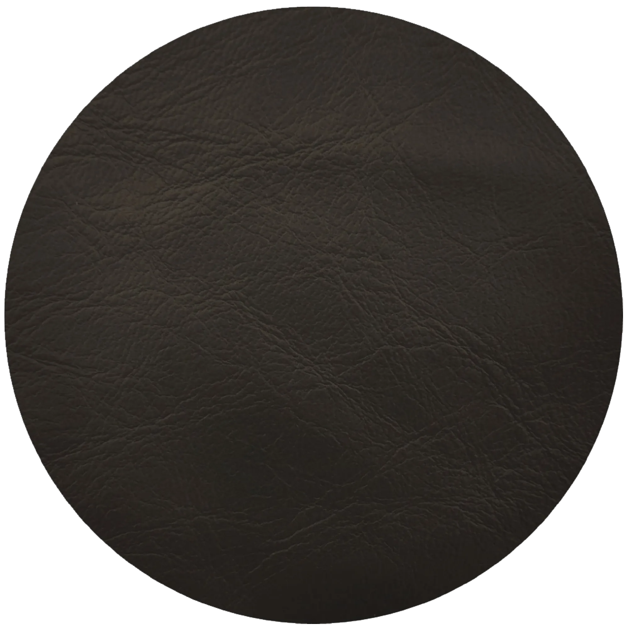 Leather Dye Paint Smoke Grey