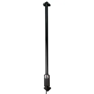 Lenco 12V 47"-77" Hatch Lift w/o Switch [20788-001]