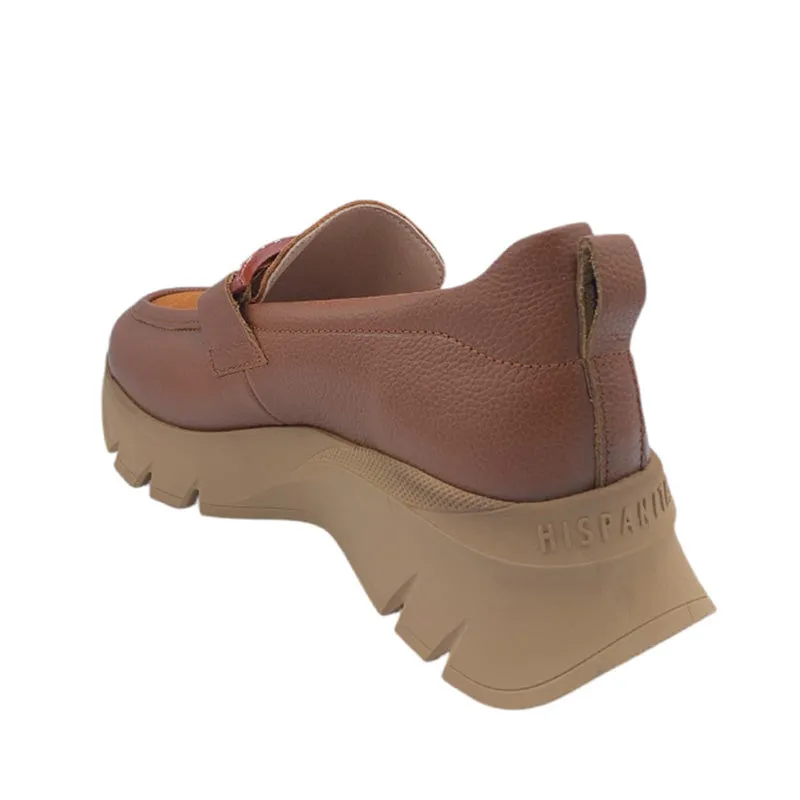 Loafers HISPANITAS HI243631