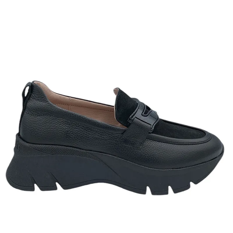 Loafers HISPANITAS HI243631