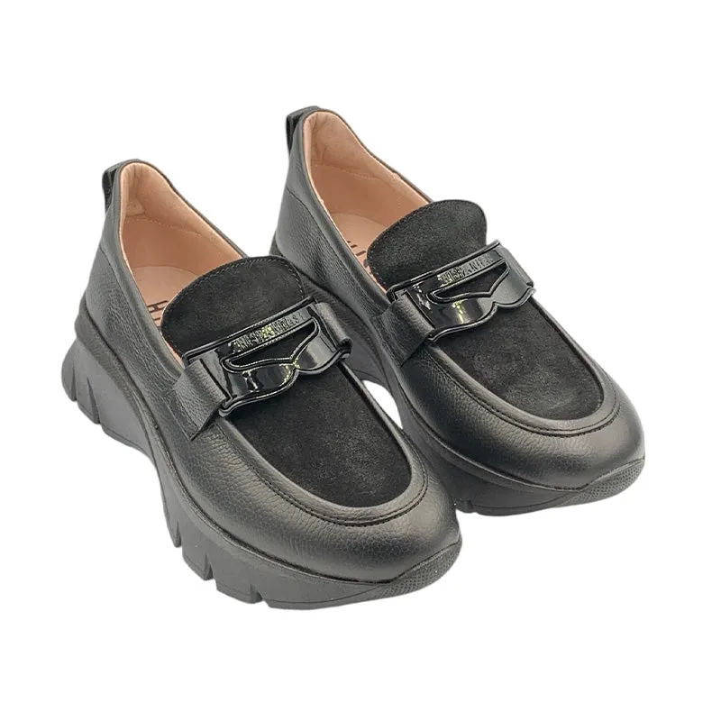 Loafers HISPANITAS HI243631