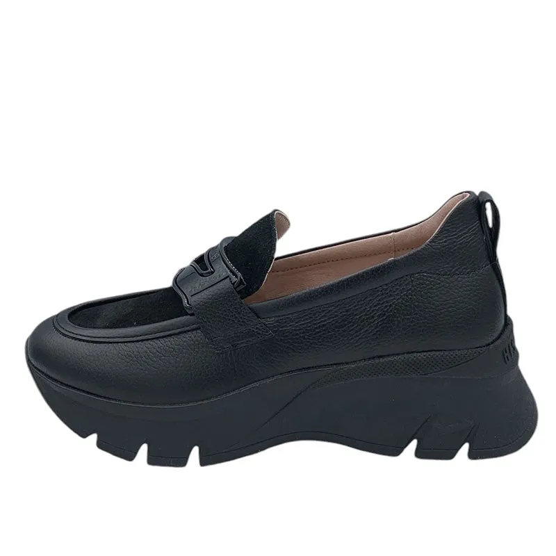 Loafers HISPANITAS HI243631