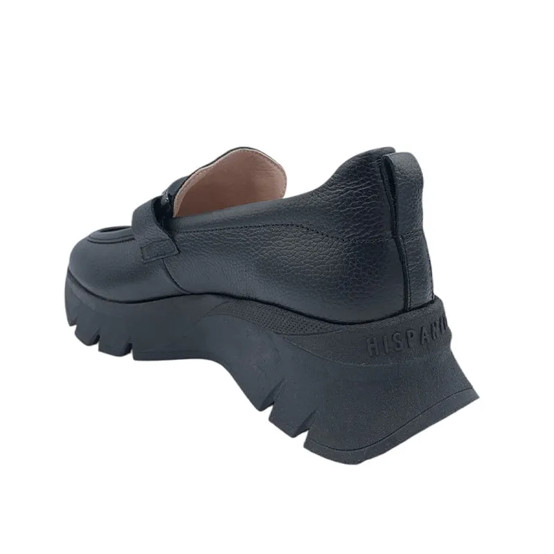 Loafers HISPANITAS HI243631