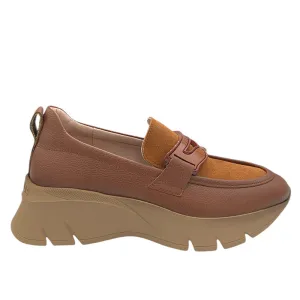 Loafers HISPANITAS HI243631