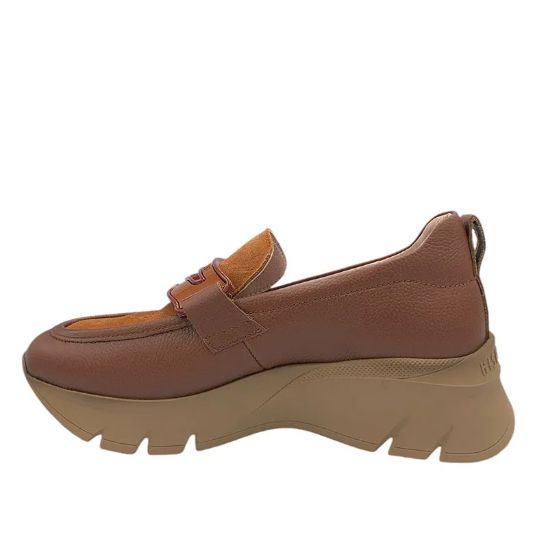 Loafers HISPANITAS HI243631
