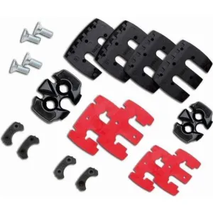 Look S-Track DCS Easy Cleats