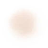 Loose Powder