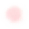 Loose Powder