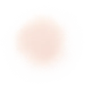 Loose Powder
