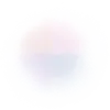 Loose Powder