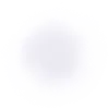 Loose Powder