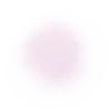Loose Powder