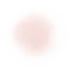 Loose Powder