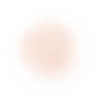 Loose Powder