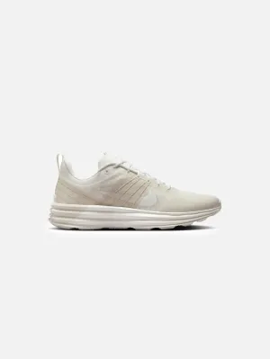 Lunar Roam "Phantom and Light Bone"