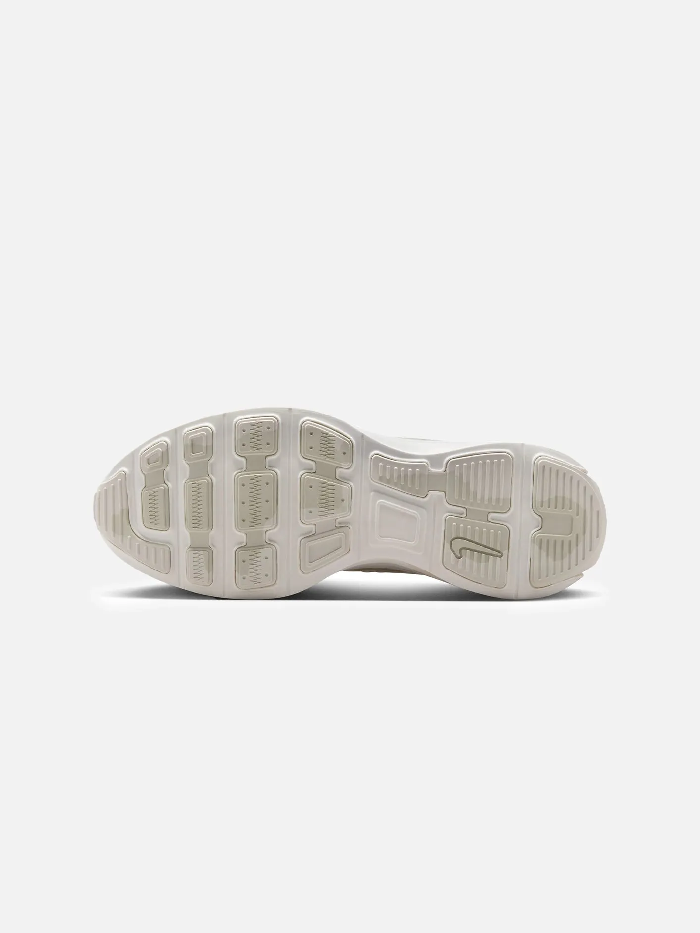 Lunar Roam "Phantom and Light Bone"