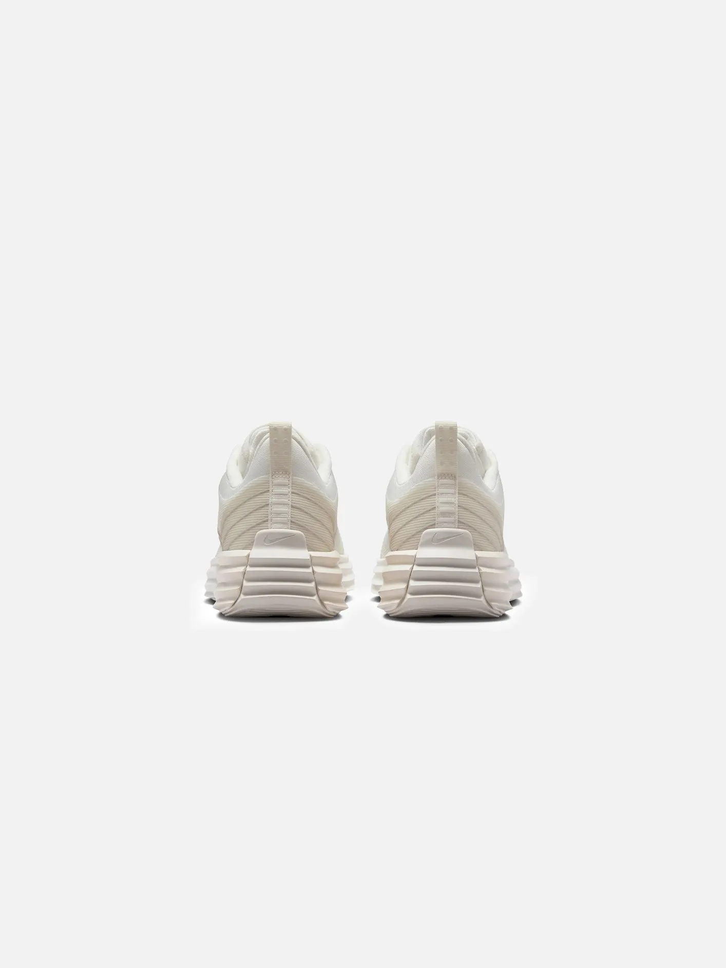 Lunar Roam "Phantom and Light Bone"