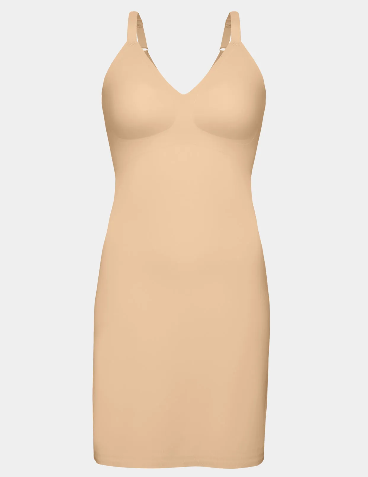 LuxeLift Slip