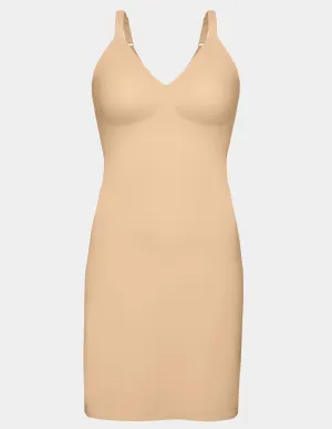 LuxeLift Slip