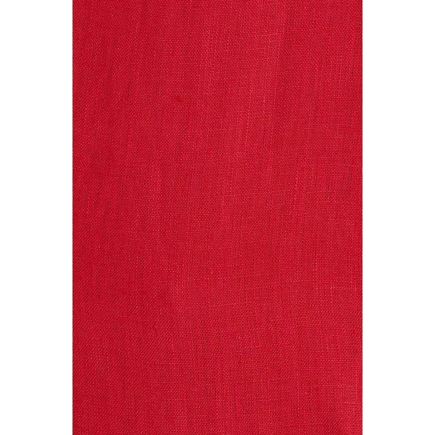 LYDIE MINI DRESS