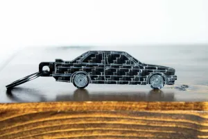 M3 (E30)