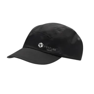 Mac In A Sac Venture Ultralite Waterproof Cap
