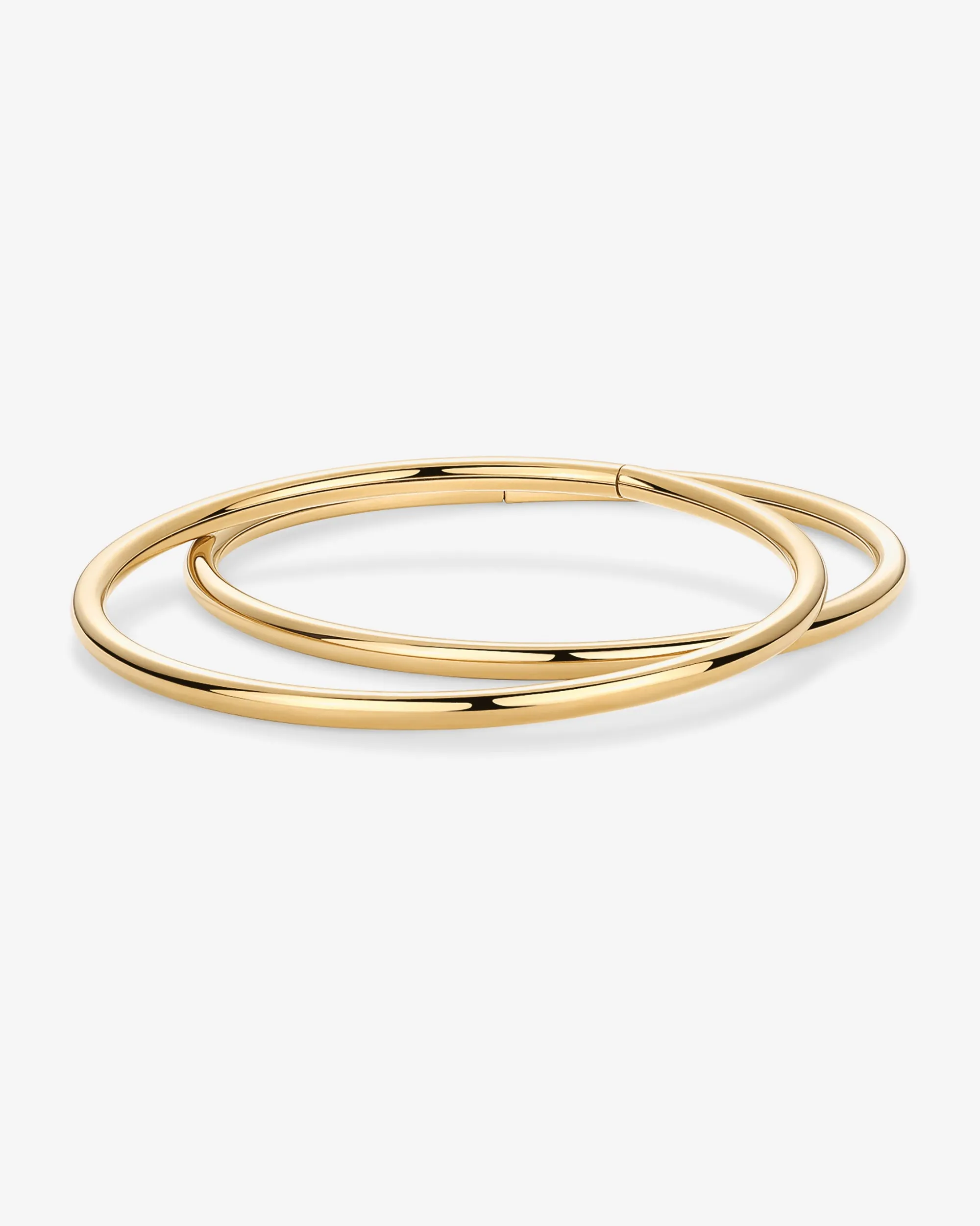 Malta Stacking Bangle