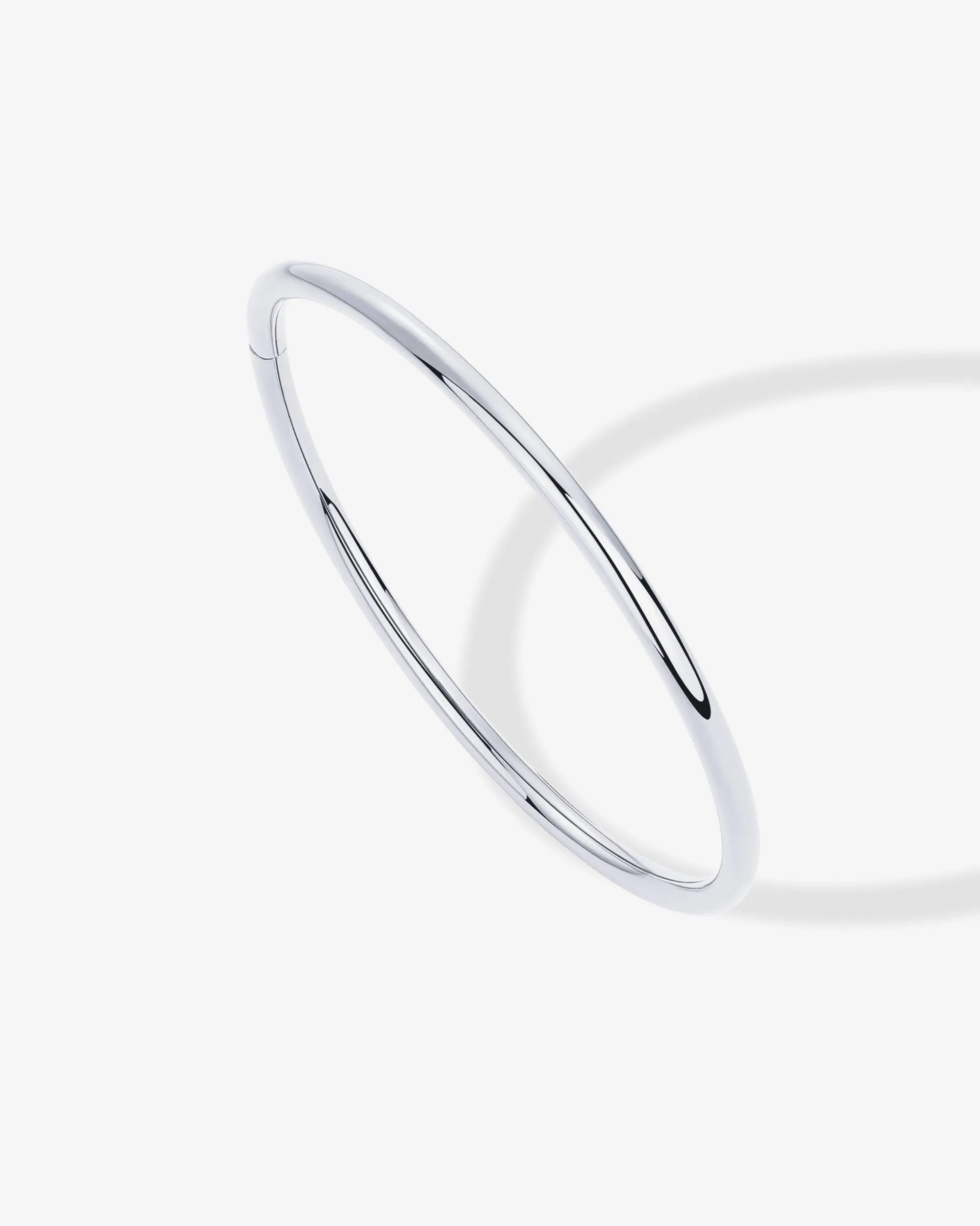 Malta Stacking Bangle