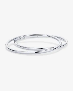 Malta Stacking Bangle