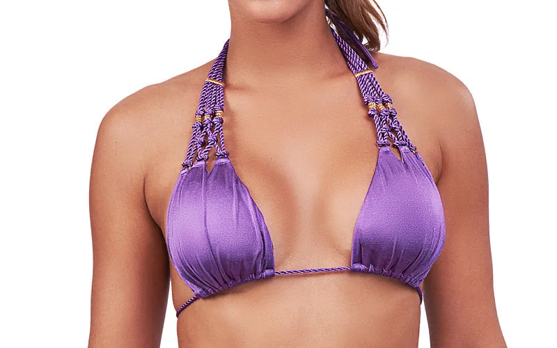 Marrakesh Bikini ::RET