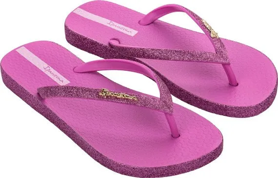 MAXI GLOW FEM