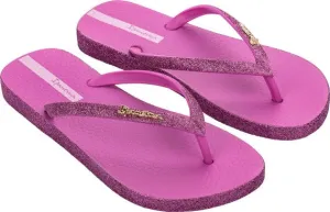 MAXI GLOW FEM