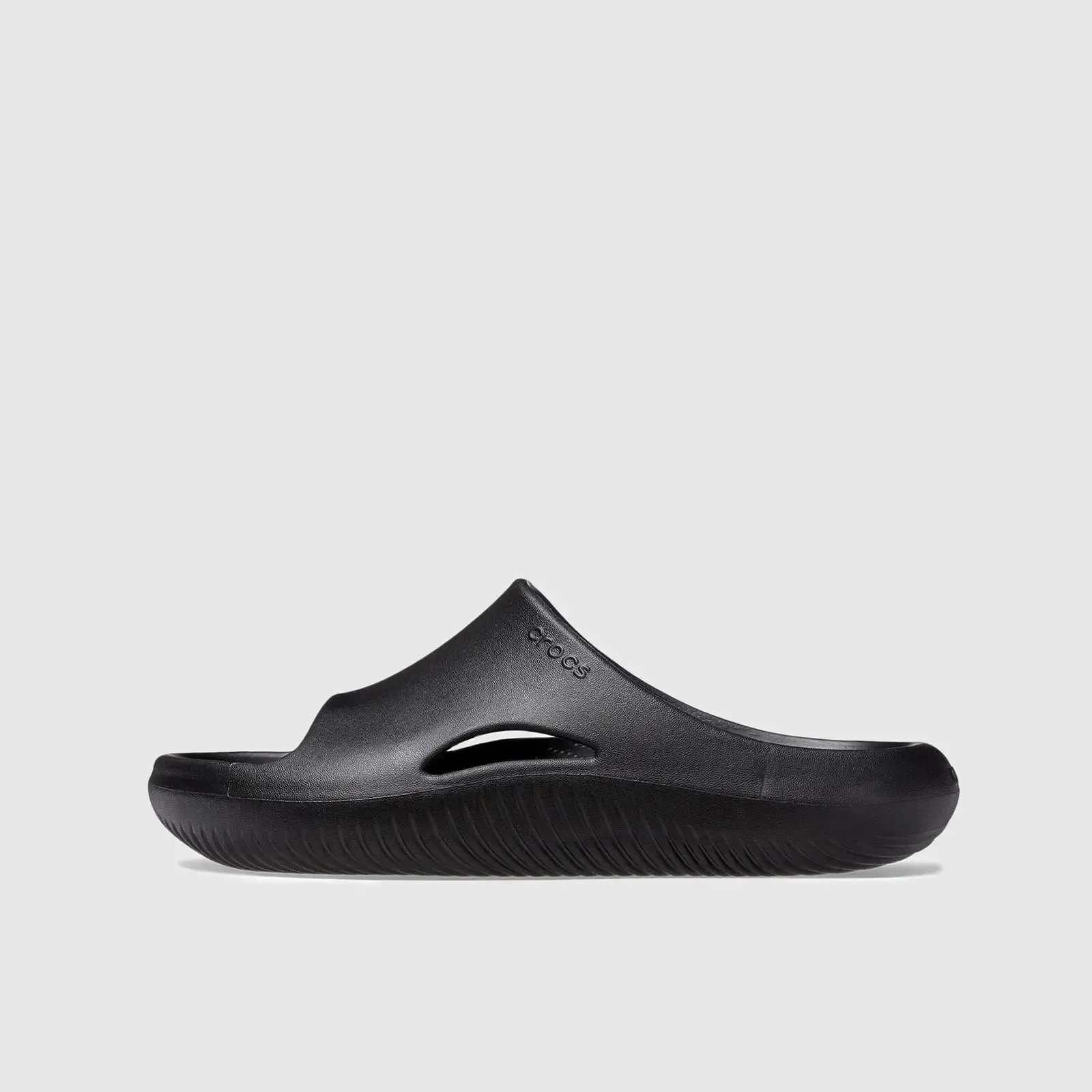 Mellow Slide Black
