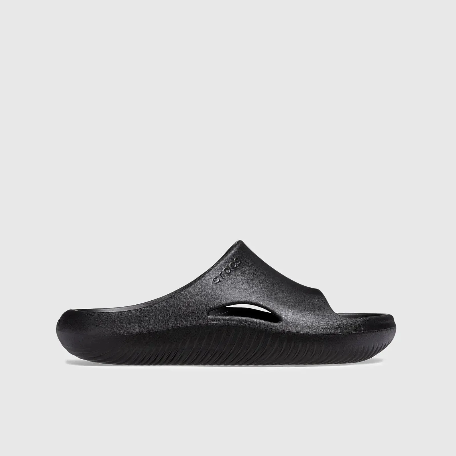 Mellow Slide Black