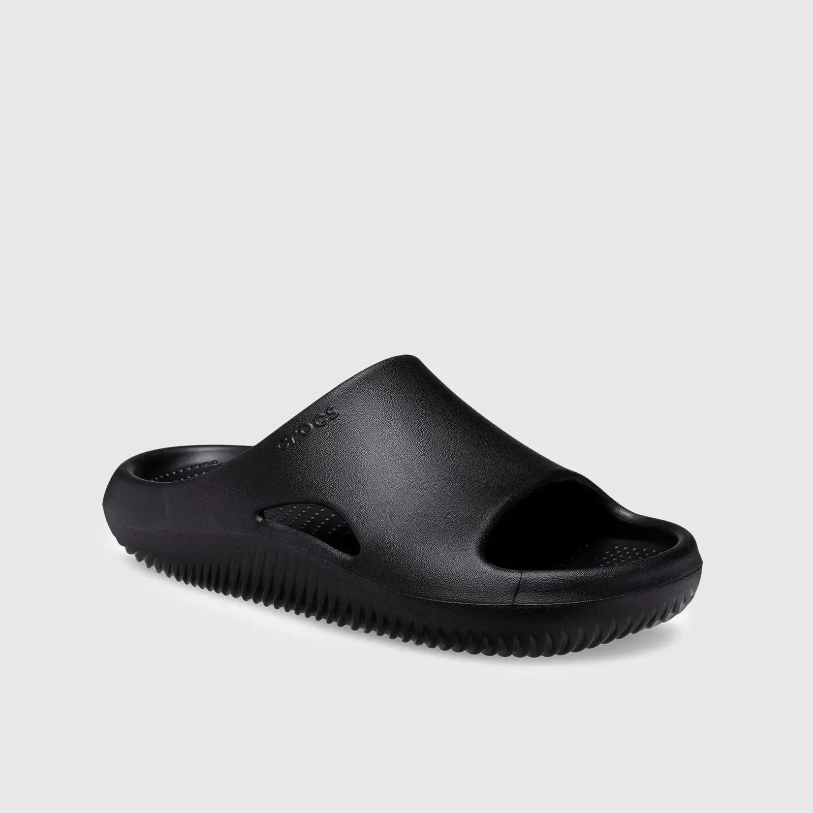 Mellow Slide Black